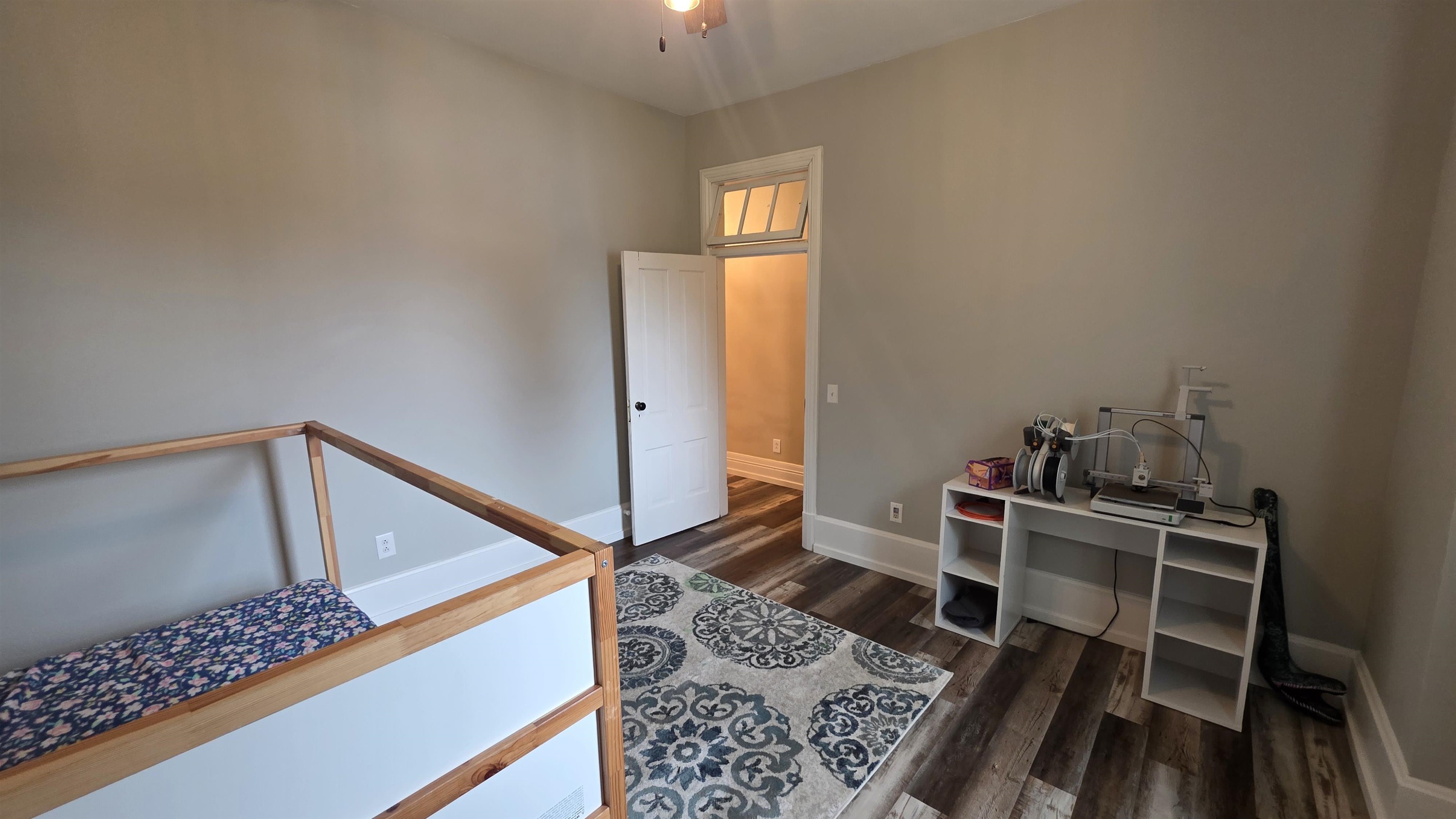 229 North Monroe Street Lancaster, WI 53813 - Photo 55 of 73