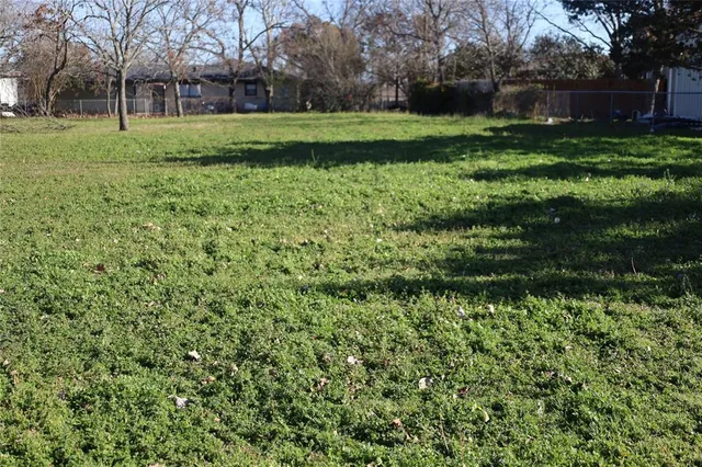 $45,900 | 404 North 5th Street, Godley, TX 76044