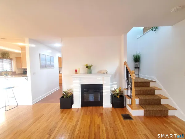 $5,950 | 1093 Shippan Avenue, Stamford, CT 06902