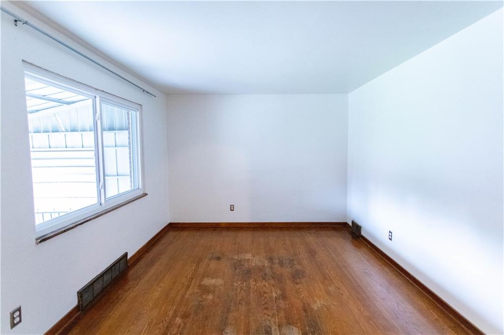 833 Bryn Mawr Road Pittsburgh, PA 15219 - Photo 7 of 11 Gallery Image 7