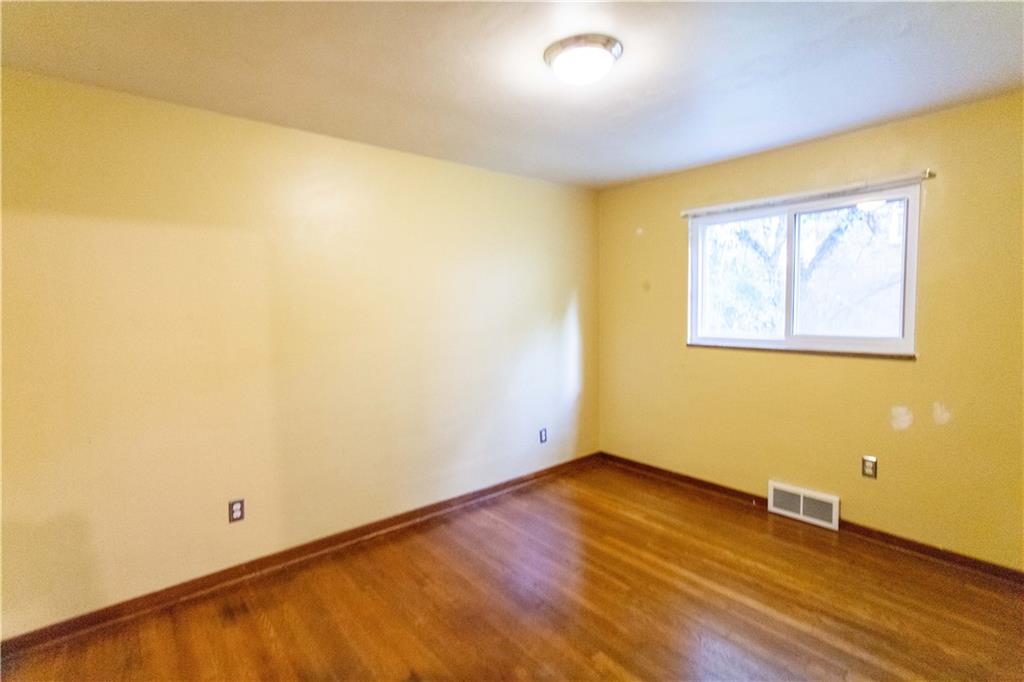 833 Bryn Mawr Road Pittsburgh, PA 15219 - Photo 8 of 11 Gallery Image 8