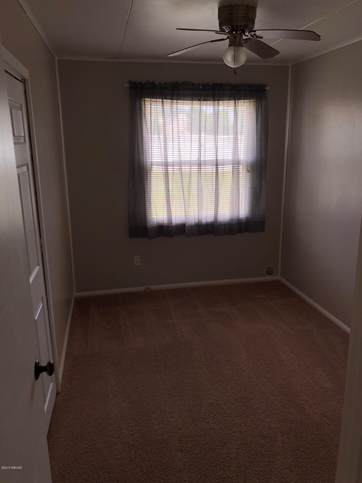 1729 Becht Road Williamsport, PA 17701 - Photo 10 of 16 bedroom 3