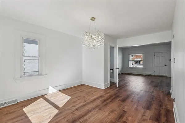 $449,900 | 510 Virginia Avenue, Oakmont, PA 15139