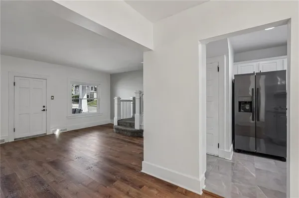 $449,900 | 510 Virginia Avenue, Oakmont, PA 15139