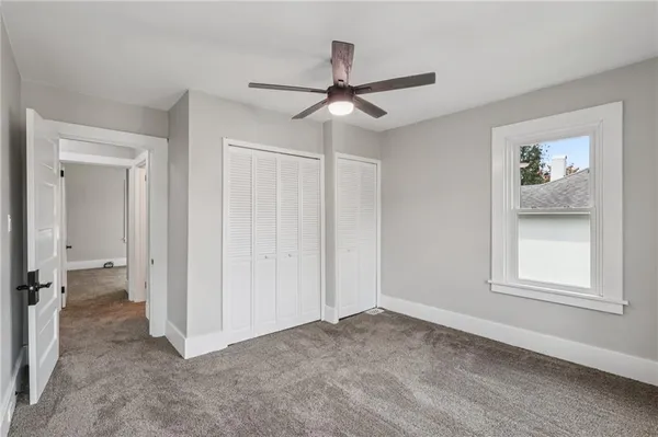 $449,900 | 510 Virginia Avenue, Oakmont, PA 15139