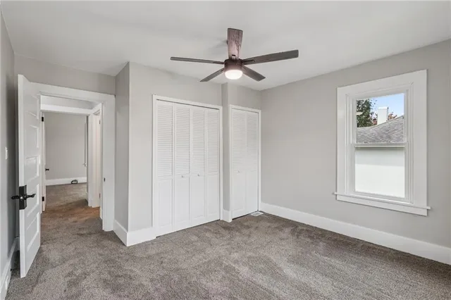 $539,900 | 510 Virginia Avenue, Oakmont, PA 15139