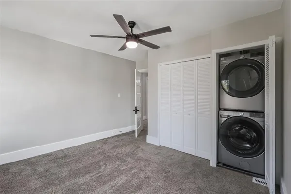 $449,900 | 510 Virginia Avenue, Oakmont, PA 15139