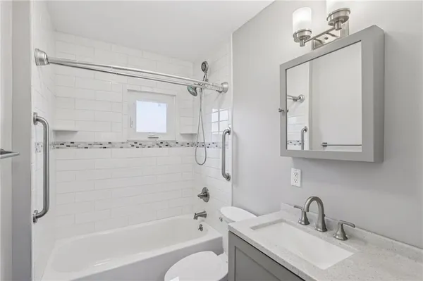 $449,900 | 510 Virginia Avenue, Oakmont, PA 15139