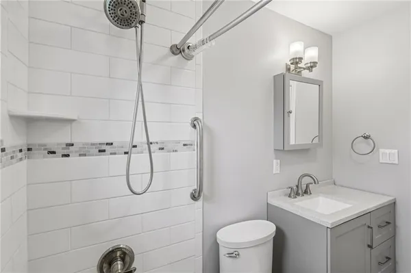 $449,900 | 510 Virginia Avenue, Oakmont, PA 15139