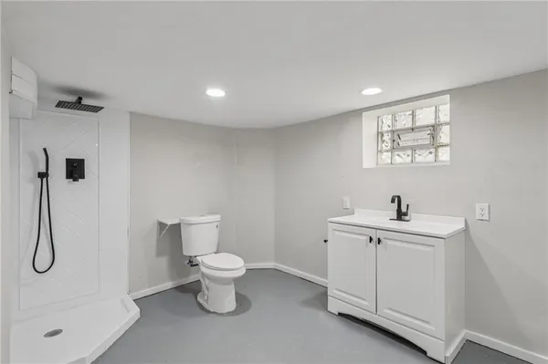 $449,900 | 510 Virginia Avenue, Oakmont, PA 15139
