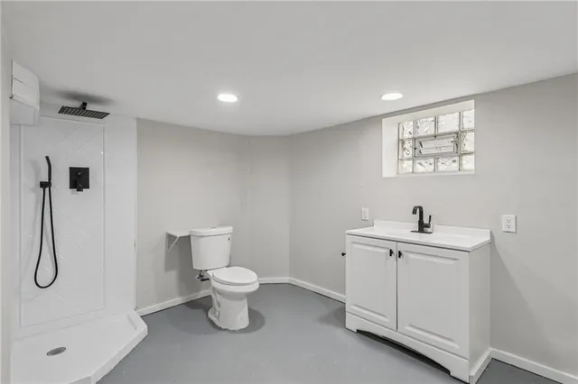 $539,900 | 510 Virginia Avenue, Oakmont, PA 15139