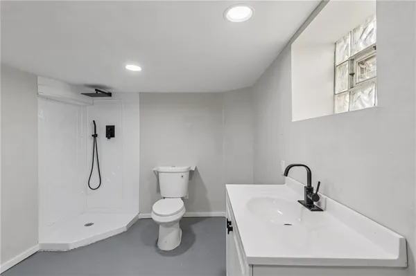 $449,900 | 510 Virginia Avenue, Oakmont, PA 15139