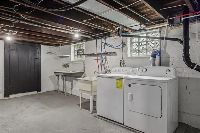 $539,900 | 510 Virginia Avenue, Oakmont, PA 15139