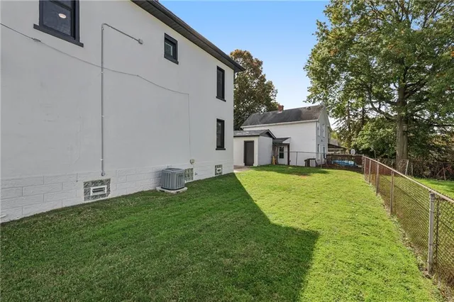 $539,900 | 510 Virginia Avenue, Oakmont, PA 15139