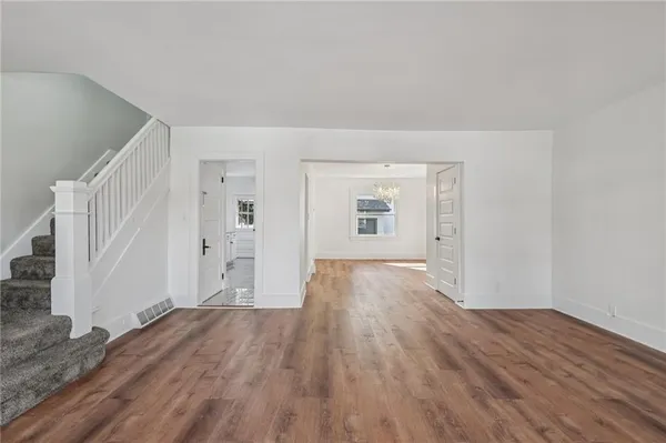 $449,900 | 510 Virginia Avenue, Oakmont, PA 15139