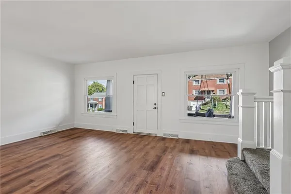 $449,900 | 510 Virginia Avenue, Oakmont, PA 15139
