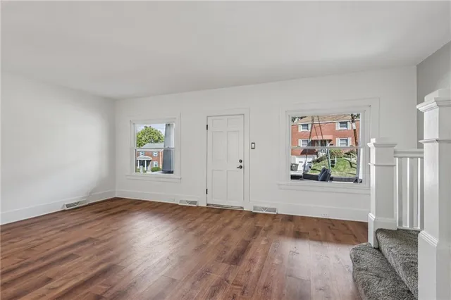 $539,900 | 510 Virginia Avenue, Oakmont, PA 15139