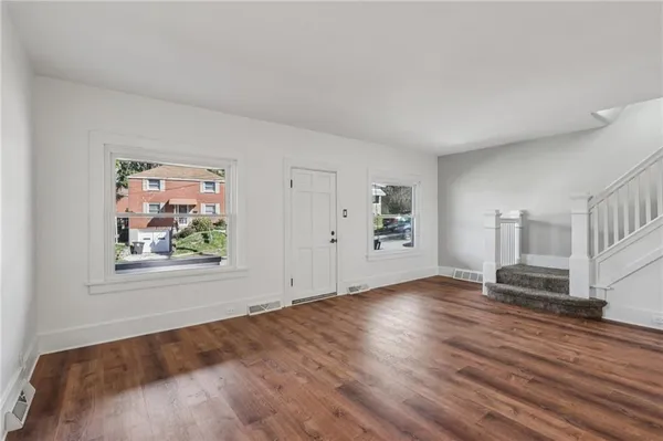 $449,900 | 510 Virginia Avenue, Oakmont, PA 15139