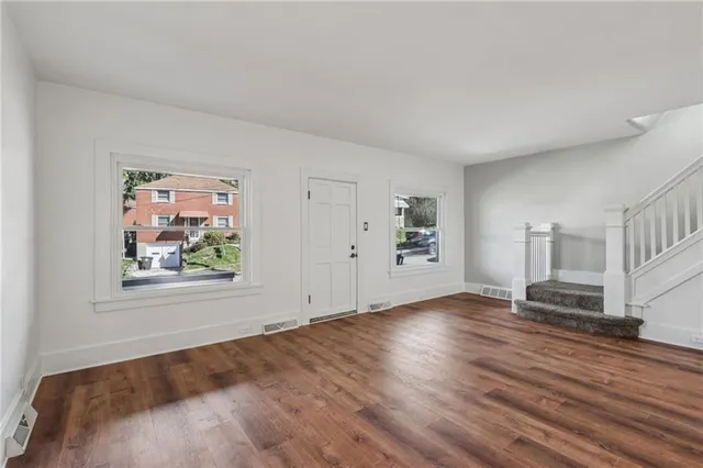 $539,900 | 510 Virginia Avenue, Oakmont, PA 15139