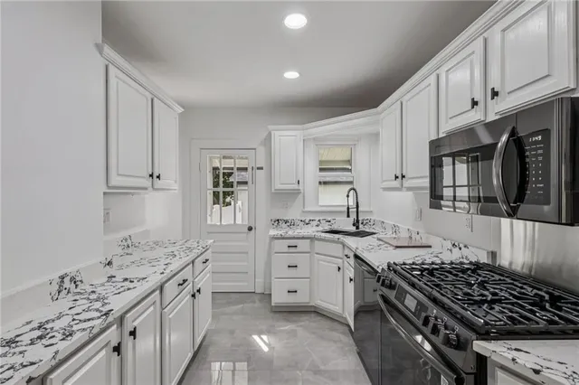 $539,900 | 510 Virginia Avenue, Oakmont, PA 15139