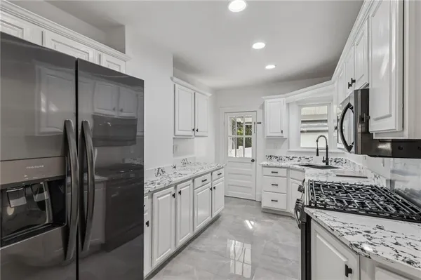 $449,900 | 510 Virginia Avenue, Oakmont, PA 15139
