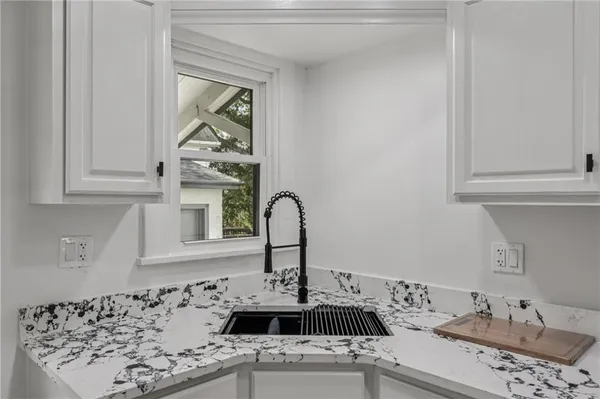 $449,900 | 510 Virginia Avenue, Oakmont, PA 15139