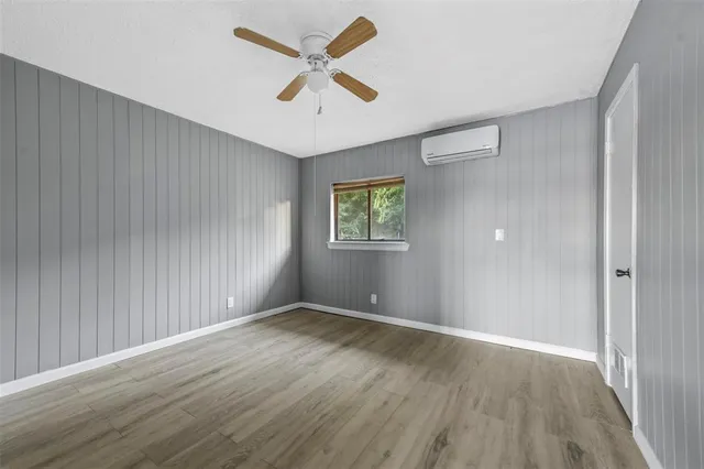 $795 | 1585 North Mill Street, Unit 5, Lewisville, TX 75057