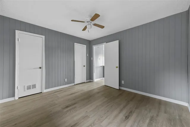 $795 | 1585 North Mill Street, Unit 5, Lewisville, TX 75057