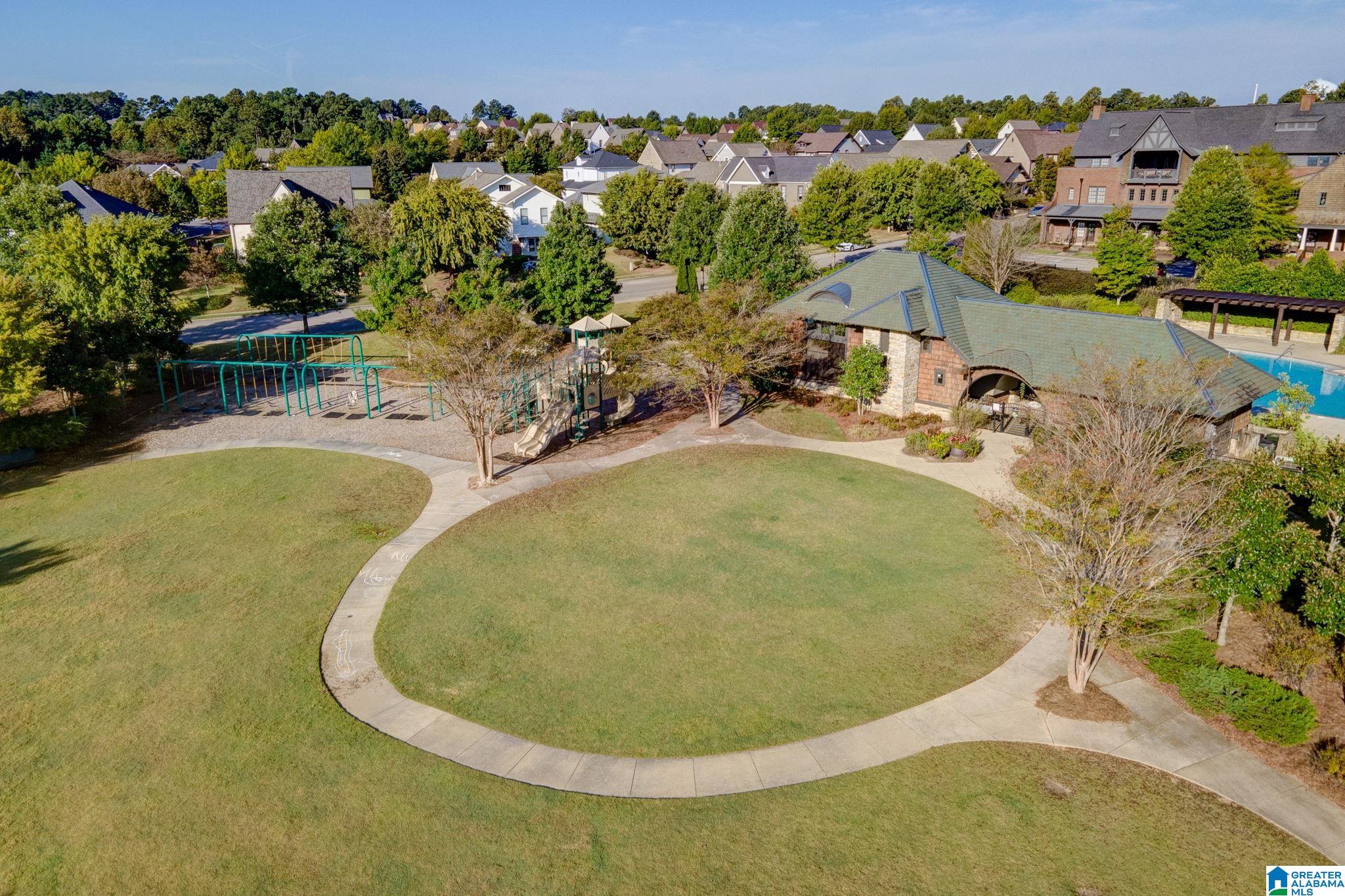 2503 Sebonac Road Birmingham, AL 35226 - Photo 62 of 72