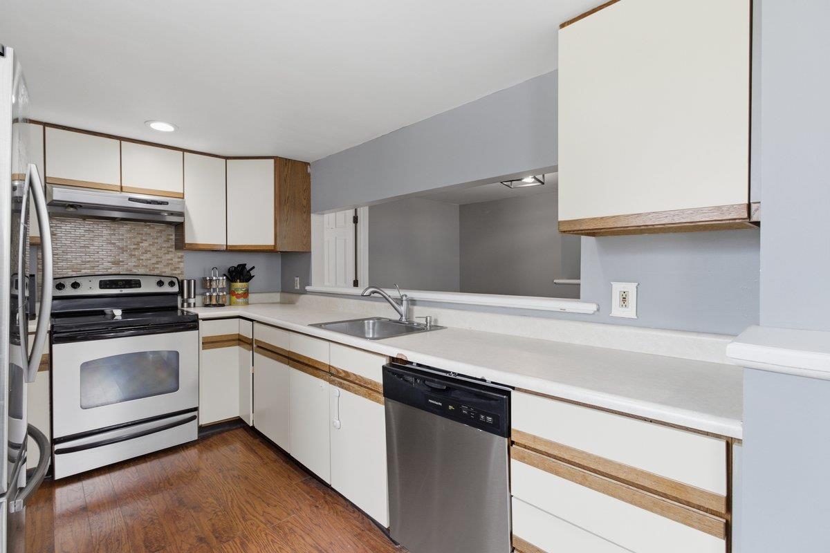 432 South Street, Unit D2 Bennington, VT 05201 - Photo 8 of 27