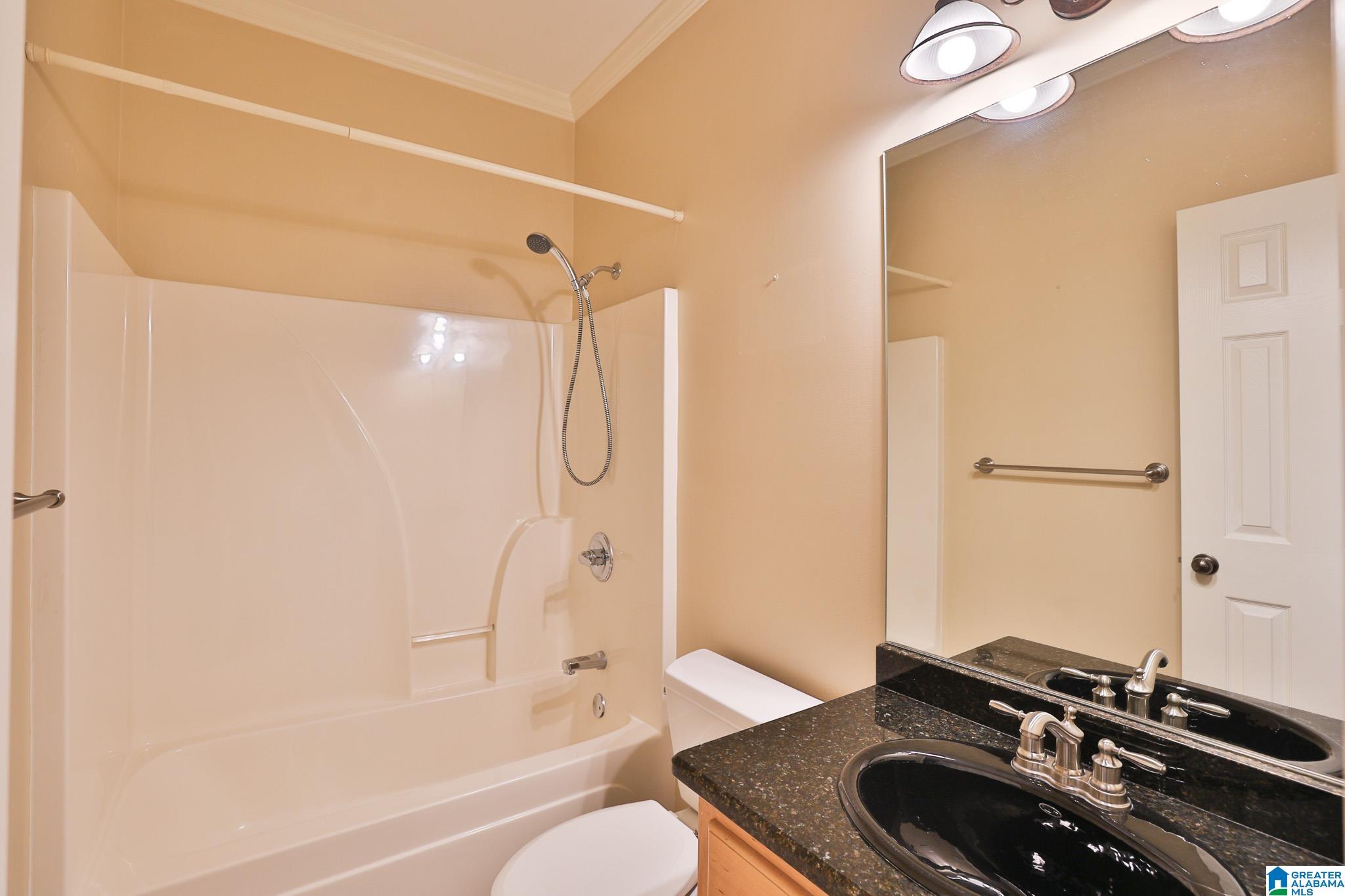 488 Rabbit Point Road Cropwell, AL 35054 - Photo 35 of 67 Gallery Image 35