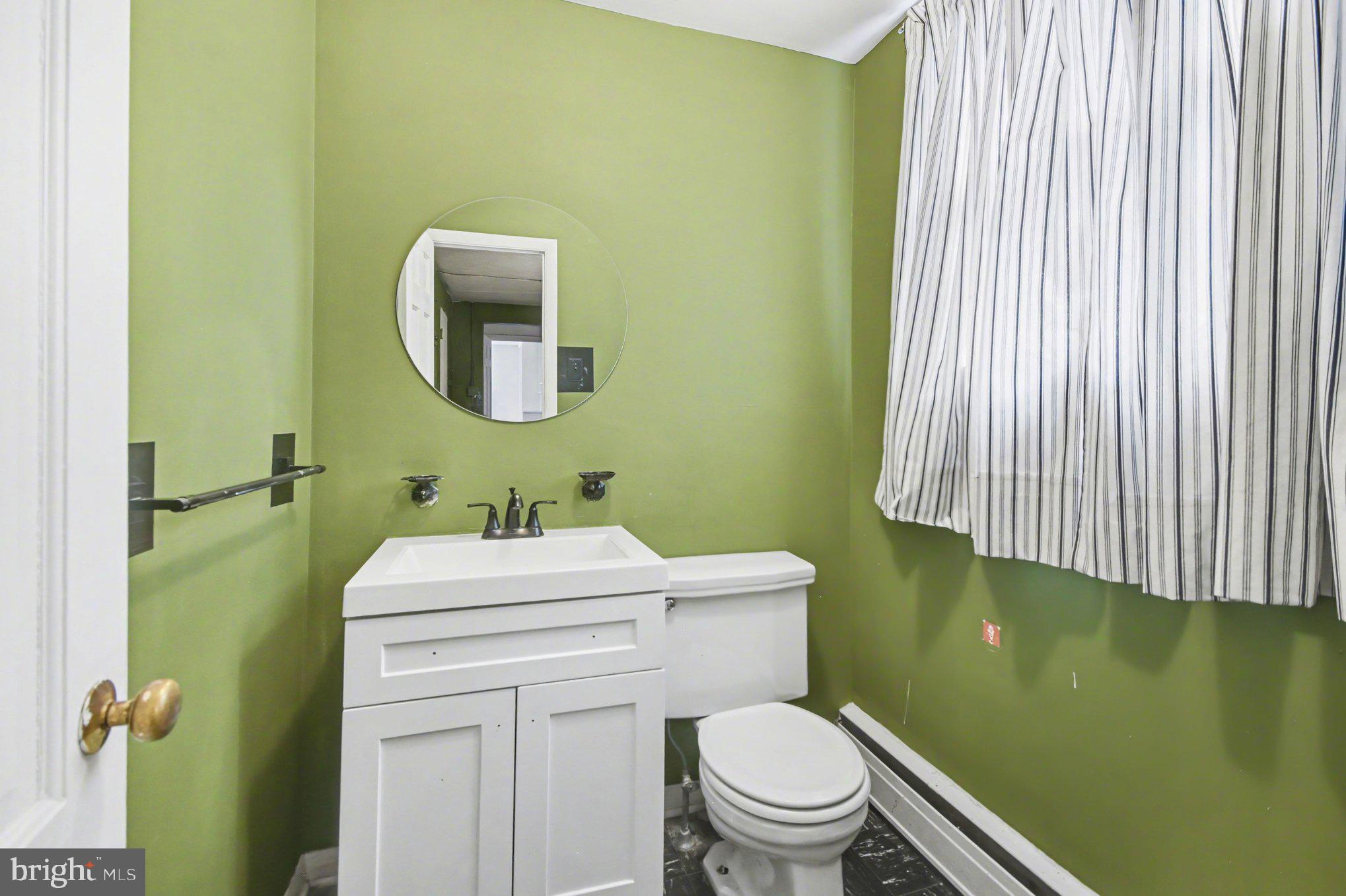 542 Upper Weadley Road Wayne, PA 19087 - Photo 36 of 49
