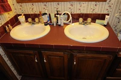 1372 Maupin Road Lancaster, KY 40444 - Photo 29 of 42 Photo 29