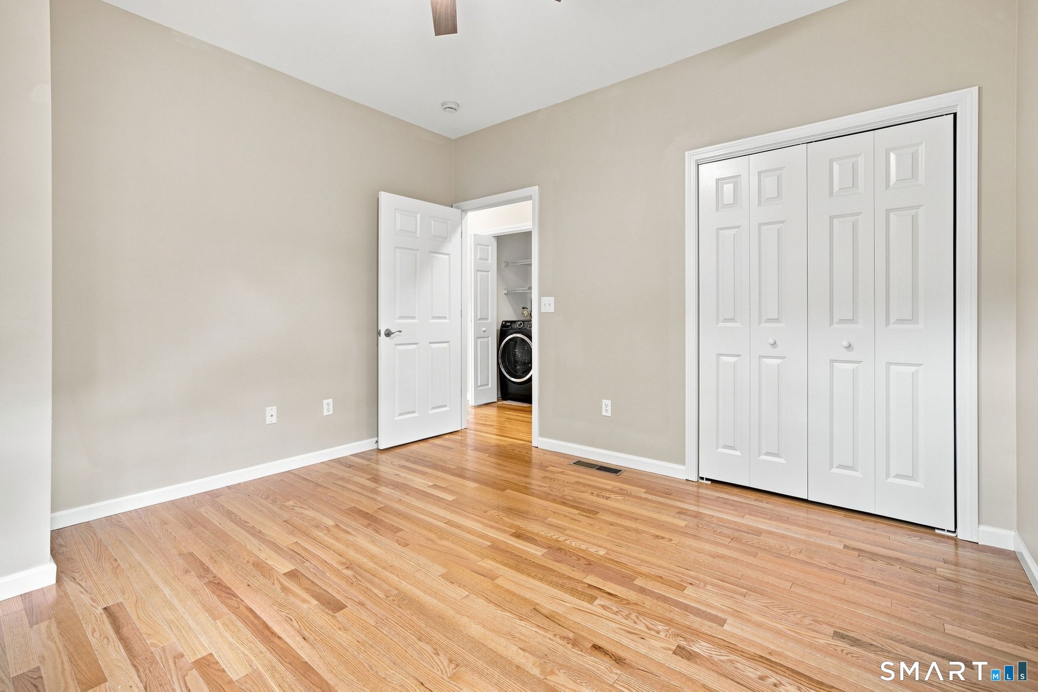 8 South Pond Road, Unit 8 Bloomfield, CT 06002 - Photo 26 of 40 Gallery Image 26