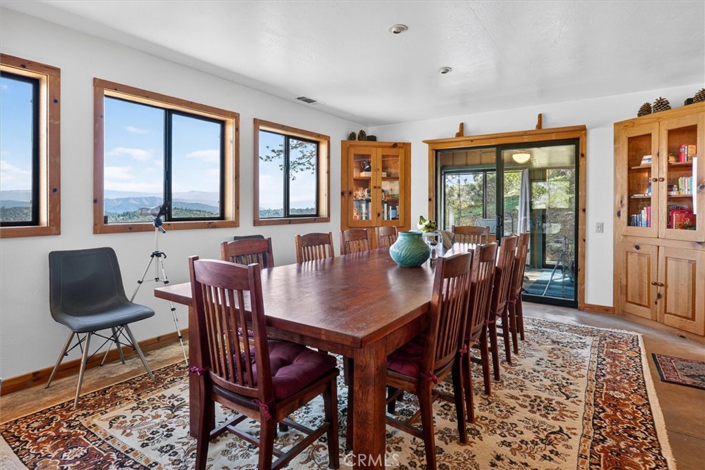 5851 Mt Bullion Ridge Road Mariposa, CA 95338 - Photo 8 of 58