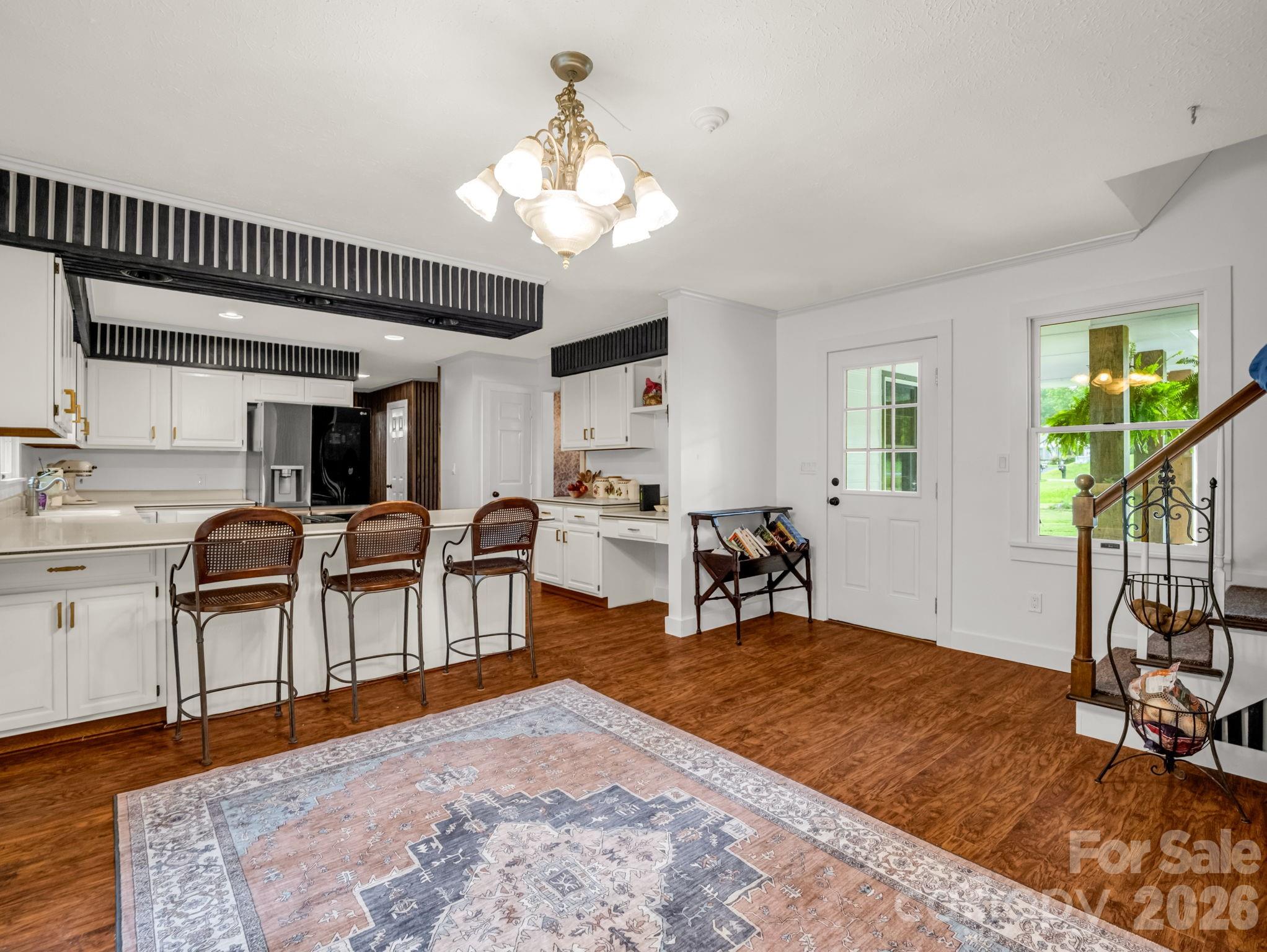 213 Raintree Drive Hendersonville, NC 28791 - Photo 17 of 41