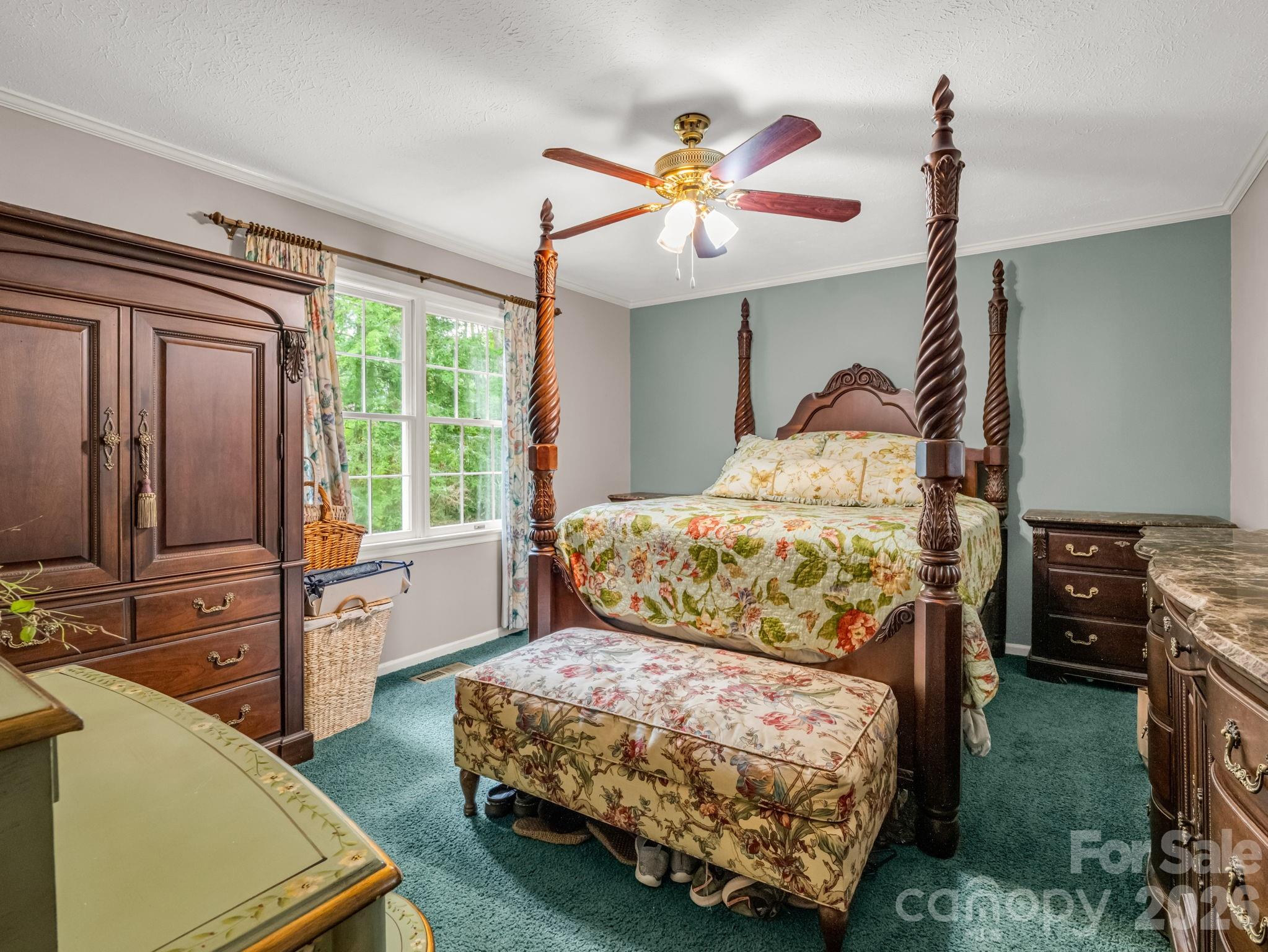 213 Raintree Drive Hendersonville, NC 28791 - Photo 24 of 41