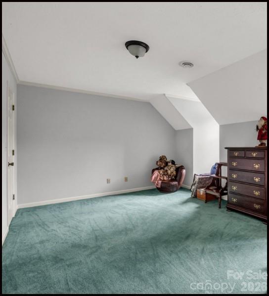 213 Raintree Drive Hendersonville, NC 28791 - Photo 25 of 41