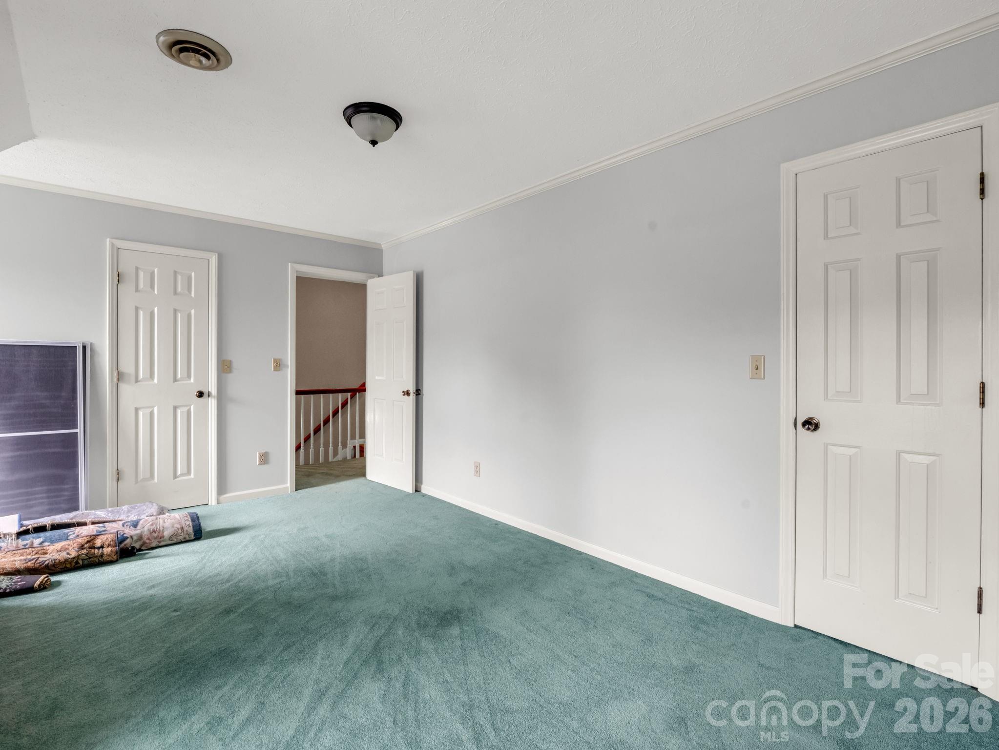 213 Raintree Drive Hendersonville, NC 28791 - Photo 26 of 41