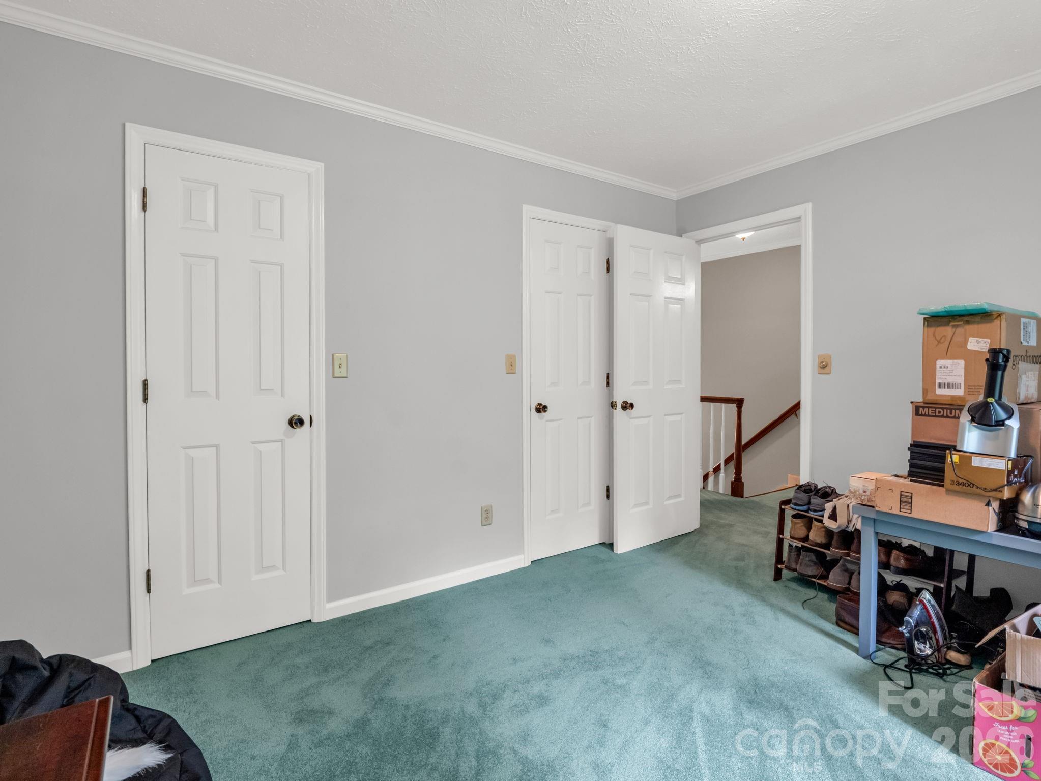 213 Raintree Drive Hendersonville, NC 28791 - Photo 27 of 41