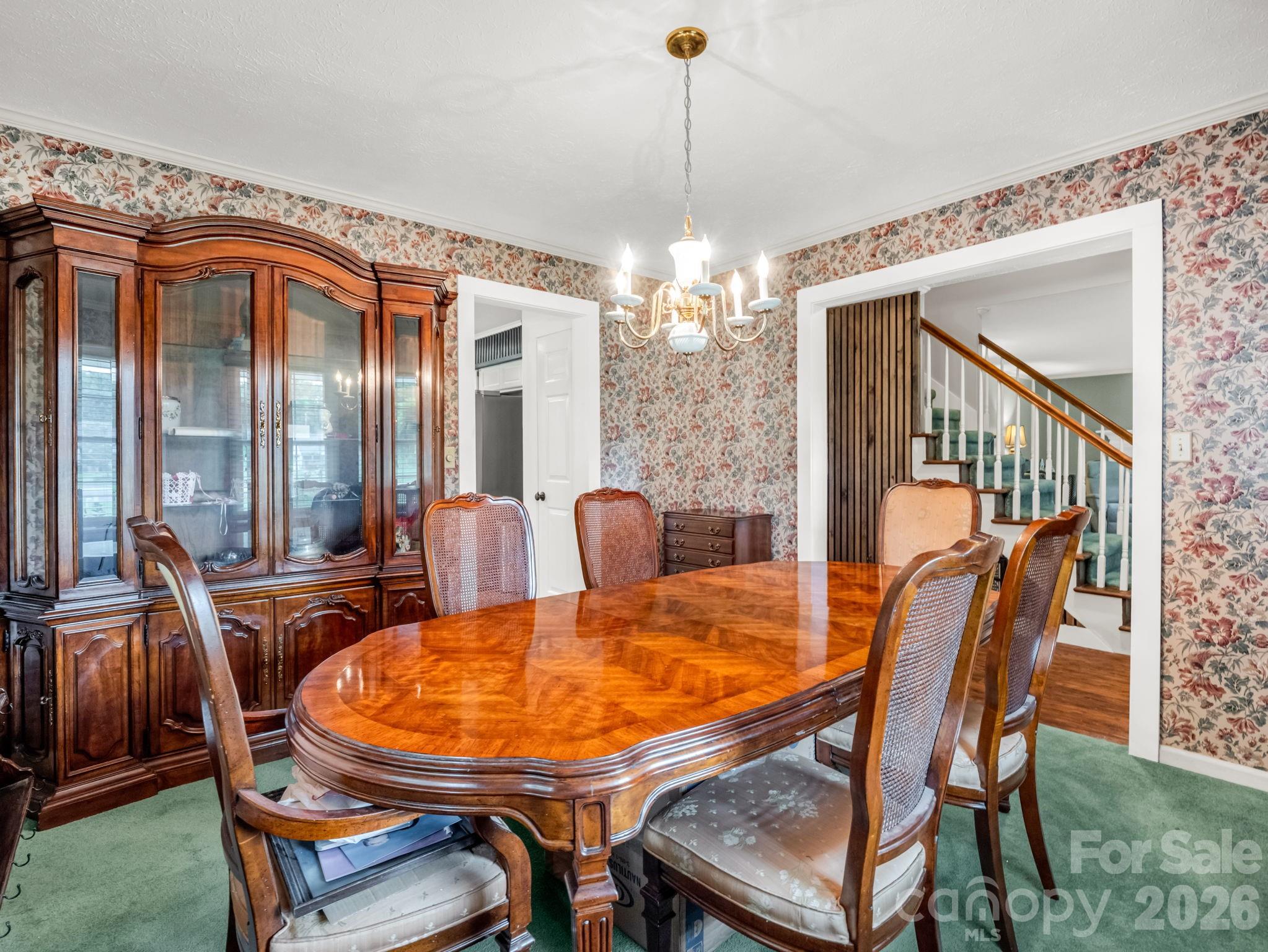 213 Raintree Drive Hendersonville, NC 28791 - Photo 27 of 48