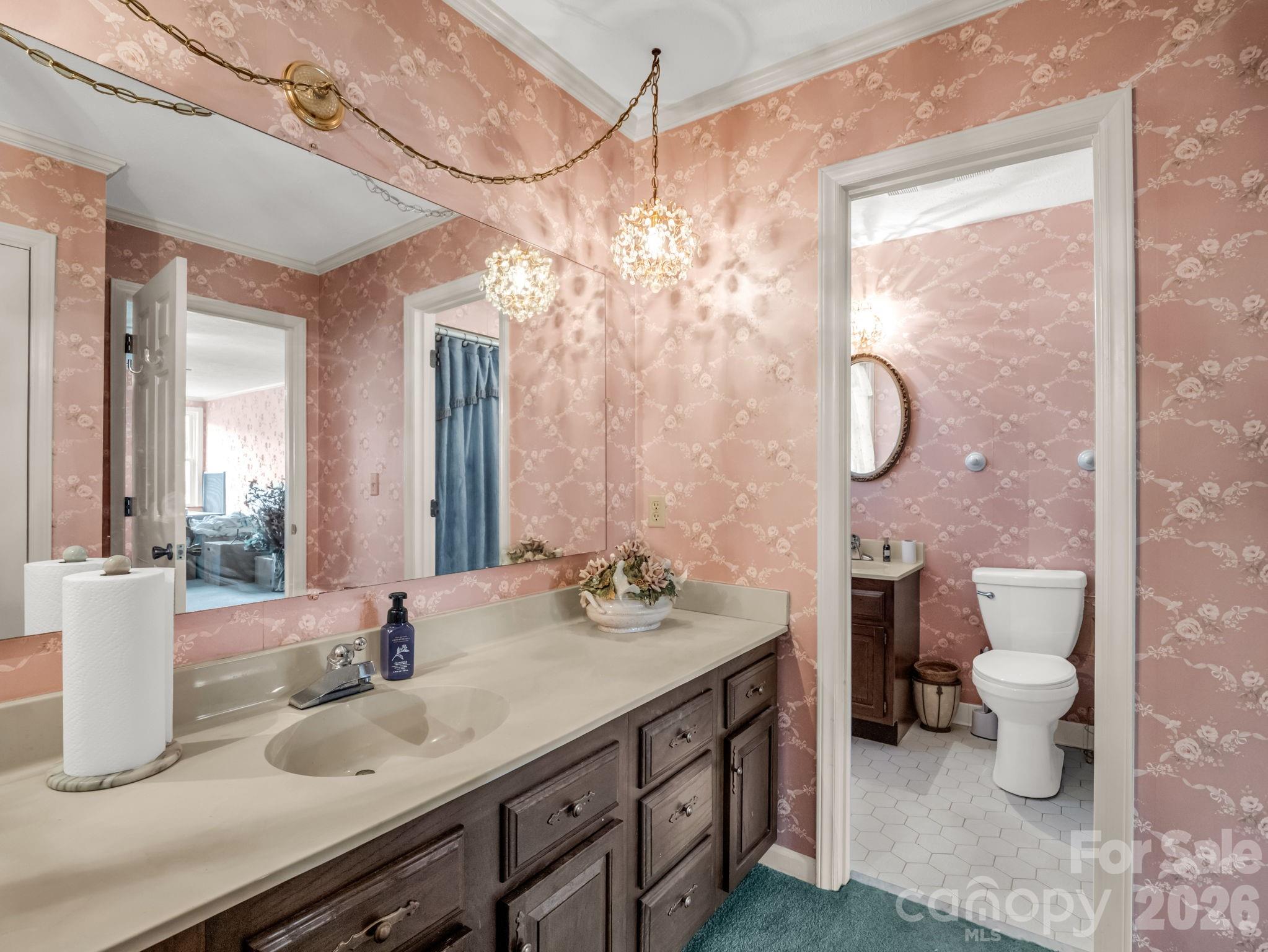 213 Raintree Drive Hendersonville, NC 28791 - Photo 28 of 41