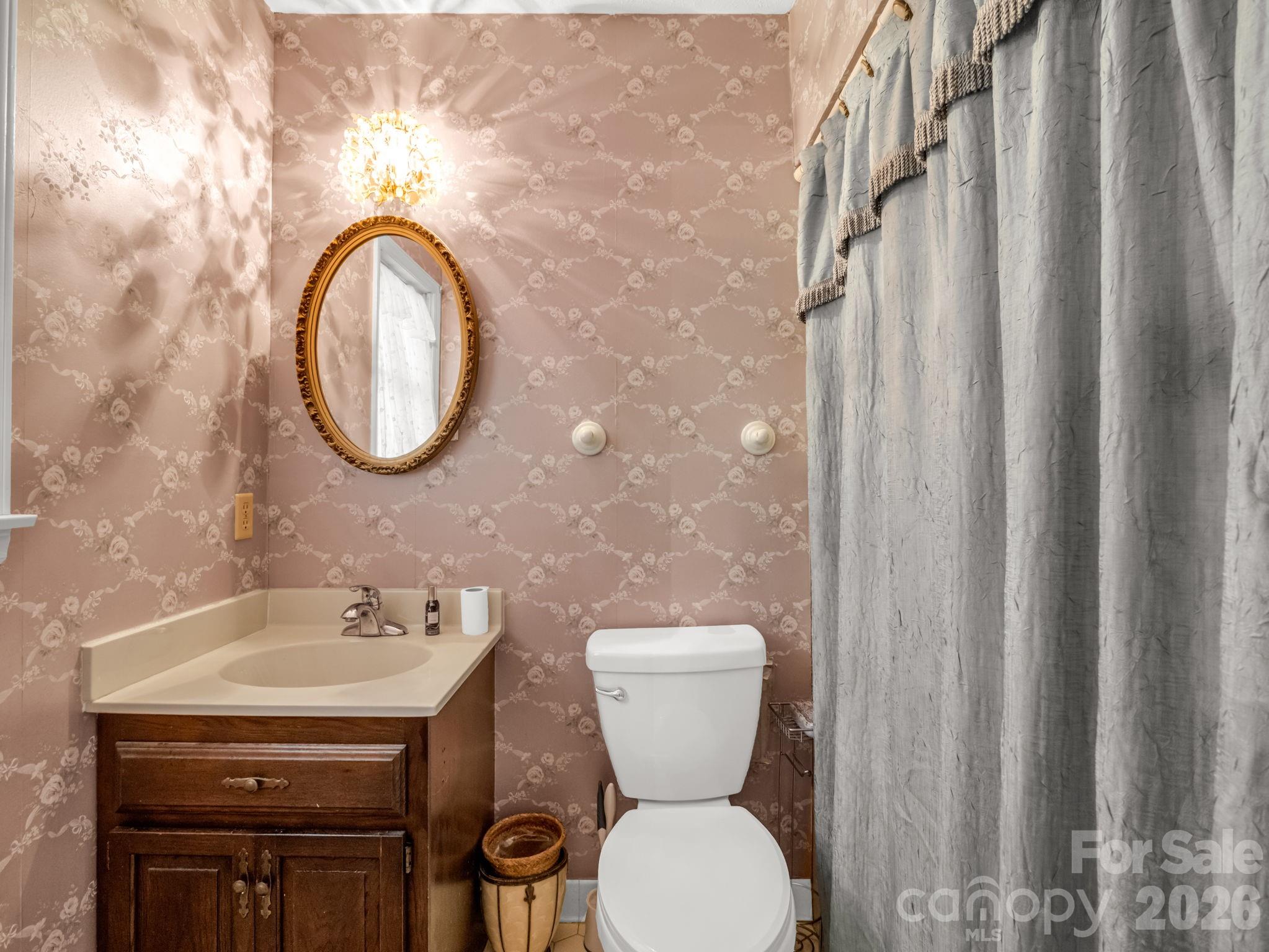 213 Raintree Drive Hendersonville, NC 28791 - Photo 29 of 41