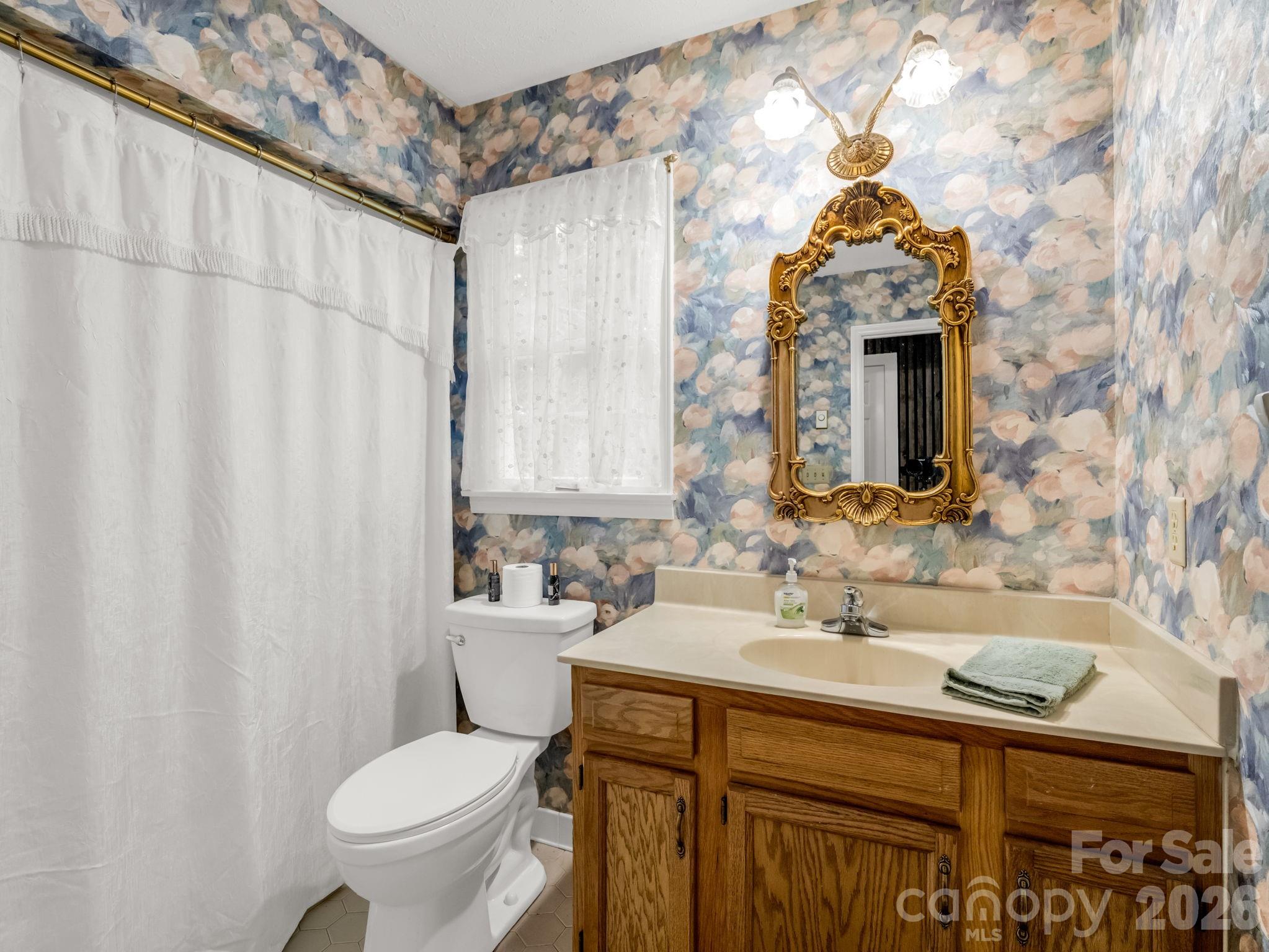 213 Raintree Drive Hendersonville, NC 28791 - Photo 30 of 41