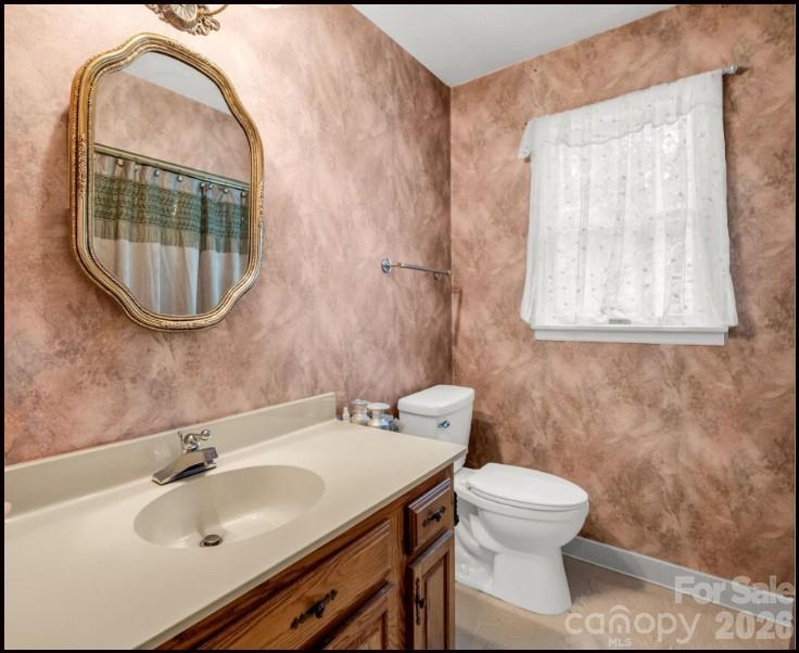 213 Raintree Drive Hendersonville, NC 28791 - Photo 31 of 41