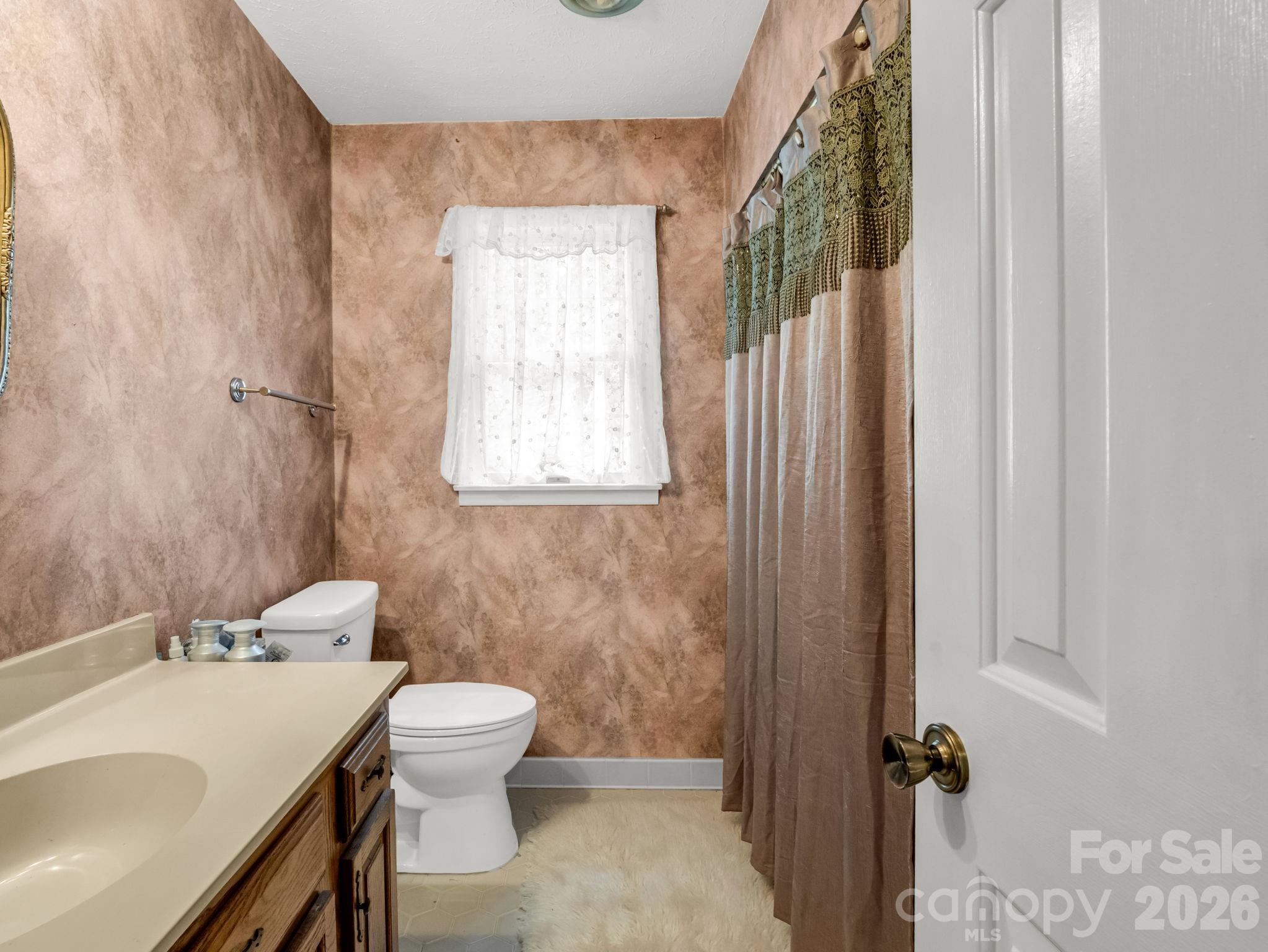 213 Raintree Drive Hendersonville, NC 28791 - Photo 32 of 41