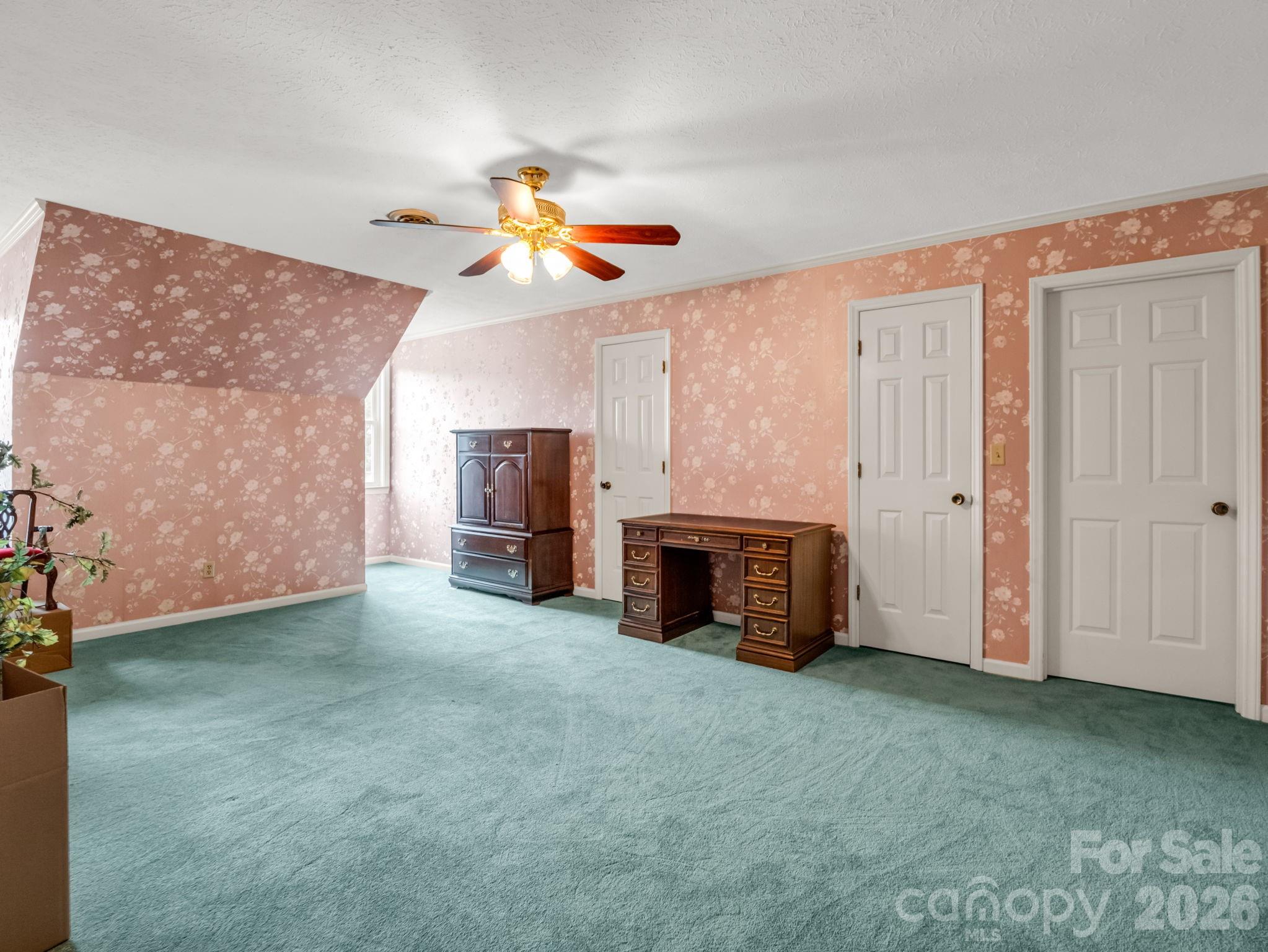 213 Raintree Drive Hendersonville, NC 28791 - Photo 33 of 41