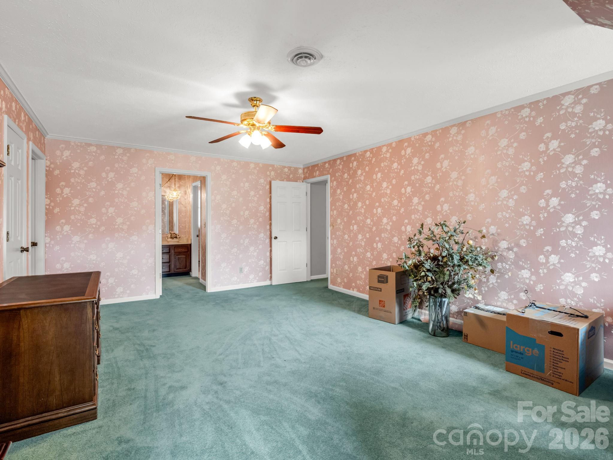 213 Raintree Drive Hendersonville, NC 28791 - Photo 34 of 41
