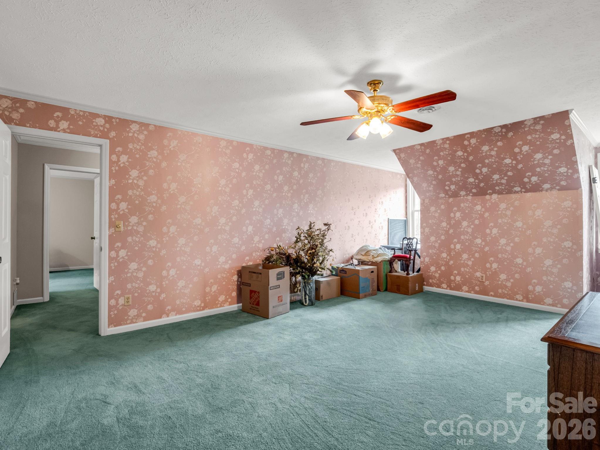 213 Raintree Drive Hendersonville, NC 28791 - Photo 35 of 41