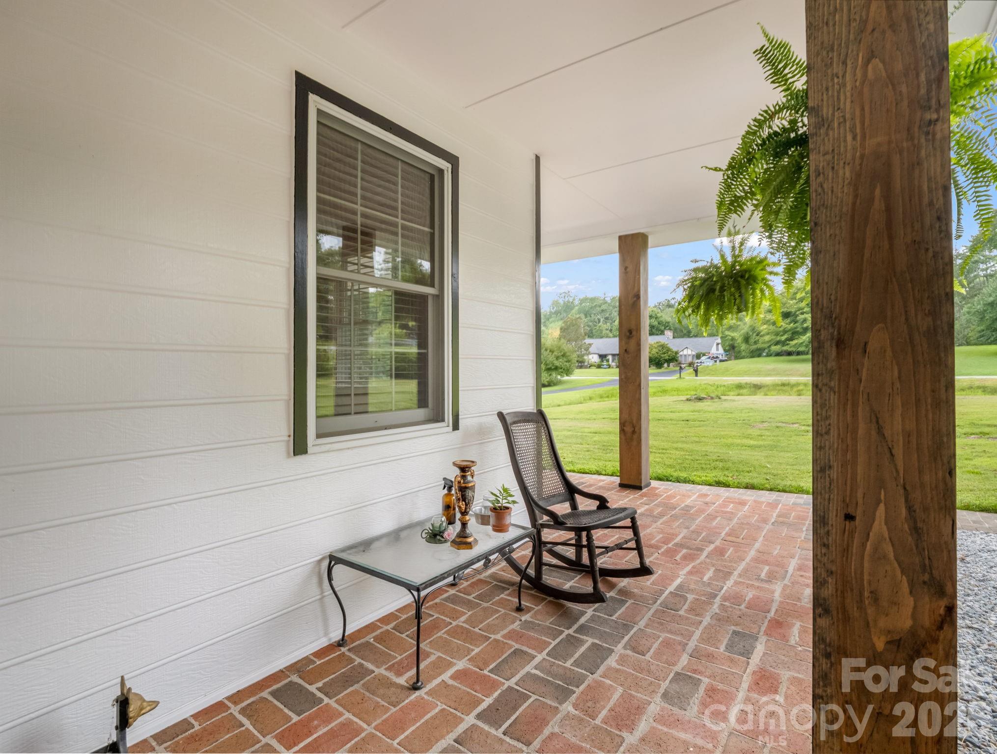 213 Raintree Drive Hendersonville, NC 28791 - Photo 8 of 41